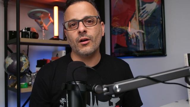 Canon EOS R5 Vs Fujifilm X-H2 - Which Is Right For YOU??? An Extensive Review With LOTS Of Images