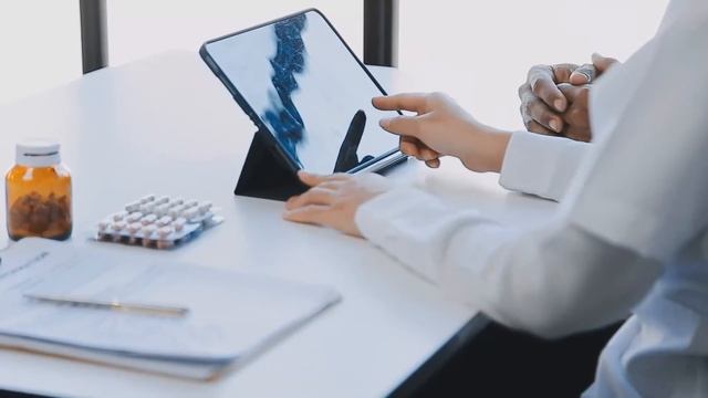 Усиление Органов Чувств: Обоняние, Вкус, Осязание, Зрение, Слух смотреть онлайн