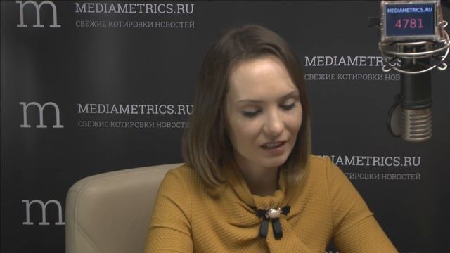 PROдвижение с Анной Ворониной. Как писать не в стол? смотреть онлайн