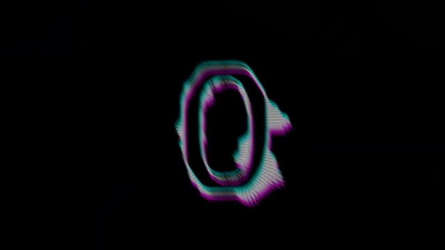 Мега бас от Enderboy?\bass test #2 смотреть онлайн