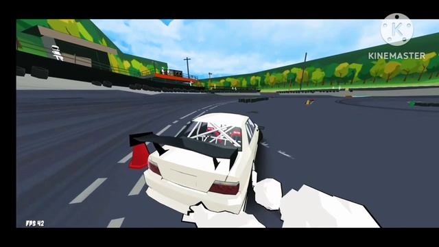 Frlegends Edit Toyota Chaser Jzx100 Bug Fr Legends