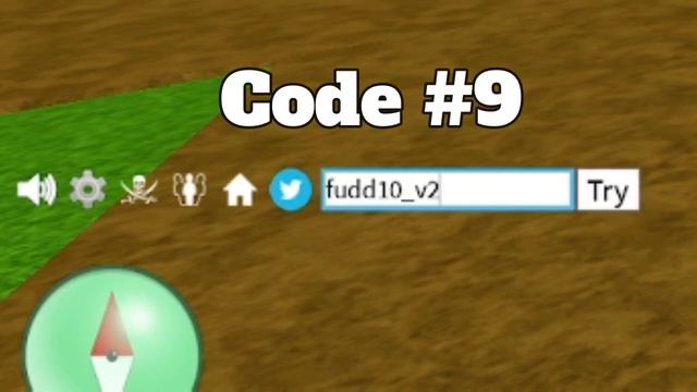 ALL 20 Codes In 2 Minutes... (Blox Fruits) Updated 2023