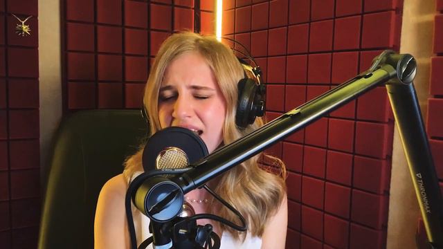 Микрофон Soyuz MALFA - обзор и тест звука