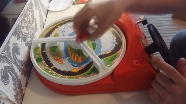 Игра - За Рулем смотреть онлайн