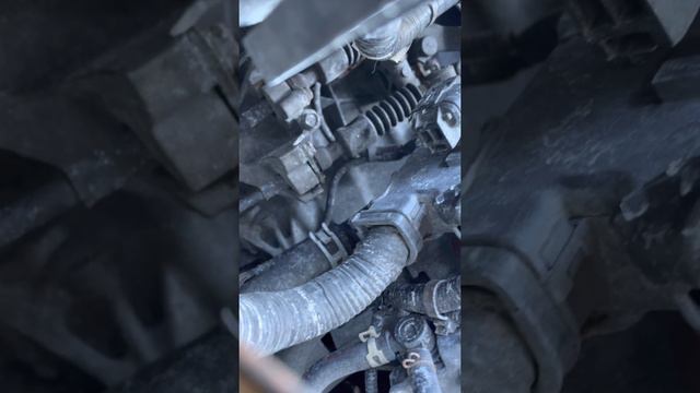accord 2.4l / manual transmission clutch смотреть онлайн