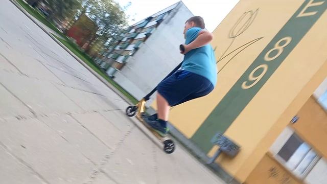 игра с другом трюки смотреть онлайн