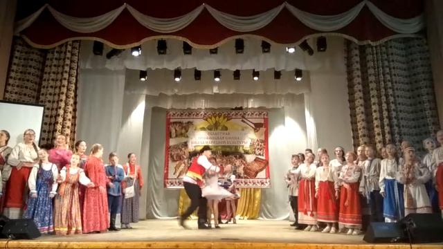 Белый лебедь летал смотреть онлайн