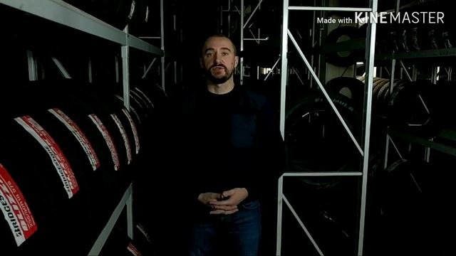 ЕСТЬ ЛИ ШТРАФ В 2018-2019 г ЗА ОТСУТСТВИЕ ЗИМНЕЙ ШИНЫ? смотреть онлайн