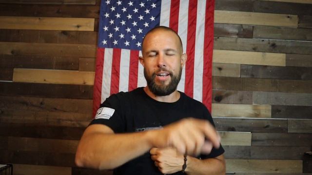 Summary of My First Tactical Games / August 8th & 9th 2020 at the Shooters Gauntlet / Did I Die? смотреть онлайн