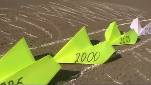 Приглашение на Вечер встречи выпускников 2015. смотреть онлайн