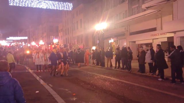 2014 40 лет активные смотреть онлайн