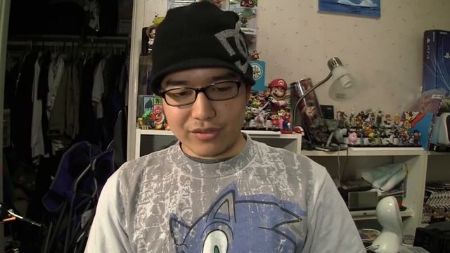 The Fine Bros. React World sucks | The Hawke Talks смотреть онлайн