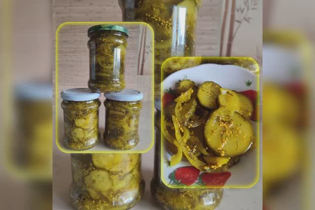 Сибирская рыбачка 54RUS