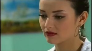 Кармелита 17 я Серия