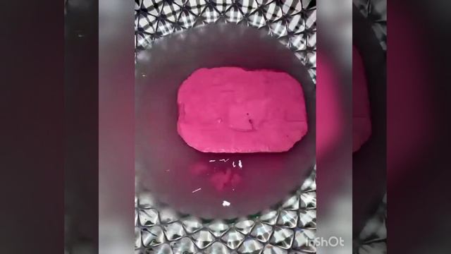 Всем привет! (Страшная история)(видео там где разрушают камень не моё и звук не мой) смотреть онлайн