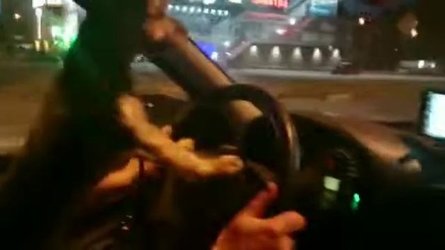 Нижний Новгород !! смотреть онлайн