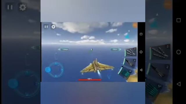 Игры для Слабых Устройств смотреть онлайн