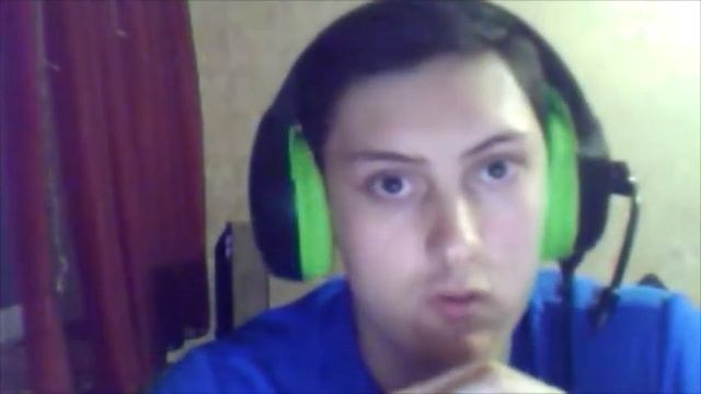 Общение. Как, зачем и почему ребёнок должен общаться? смотреть онлайн