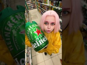 Когда ты ОЧЕНЬ маленький и для тебя все кажется БОЛЬШИМ #Sorts