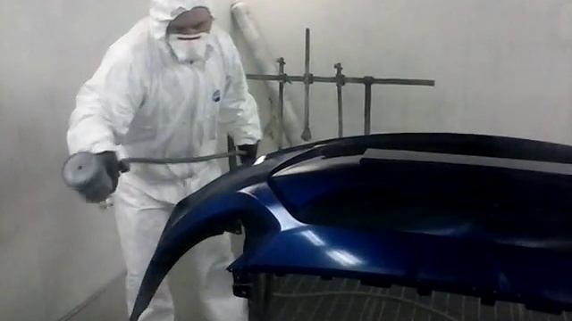 Жилищные Решения