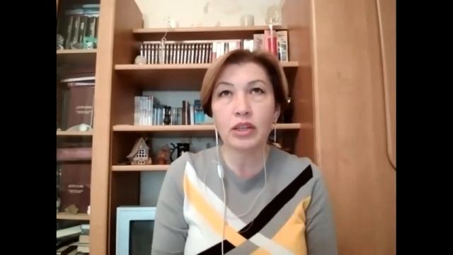 Онлайн-игра с эмоциональным тренажером NEW WAY