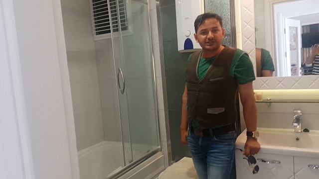 Продажа Недвижимости в Турции - arbathomes.ru смотреть онлайн