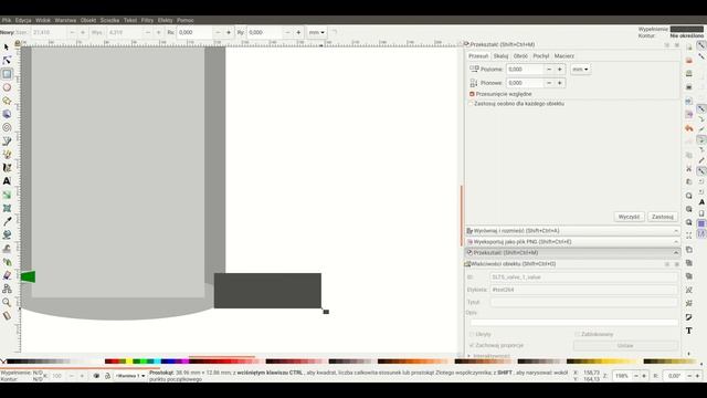 Scada-LTS - Feature Tutorial: Synoptic Panels
