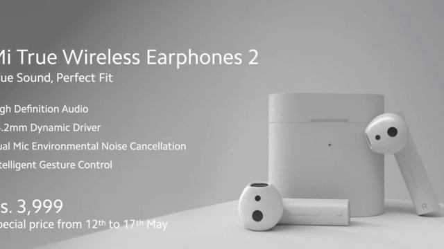 Realme X3 India Launch, Poco M2 Pro, Redmi 9 spotted, Jio offer, MI 10 Price #TamilTechNews 201 смотреть онлайн