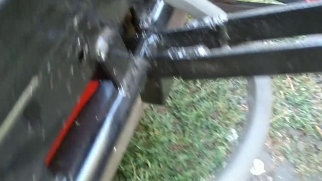 коса ботвы. размеры (дополнение)адресное видео. смотреть онлайн