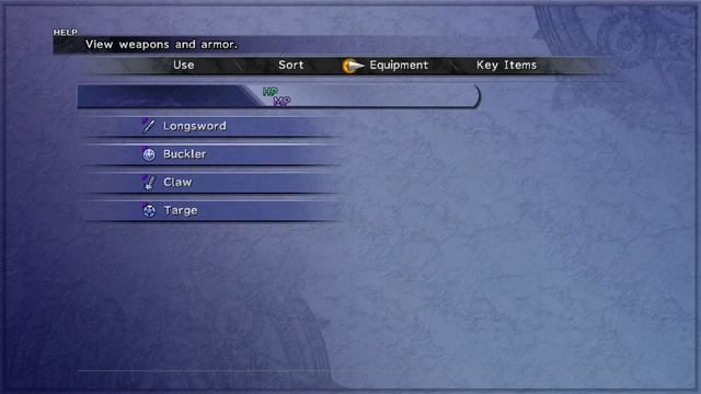 Final Fantasy X HD Remaster #2 Жопец Rikku смотреть онлайн