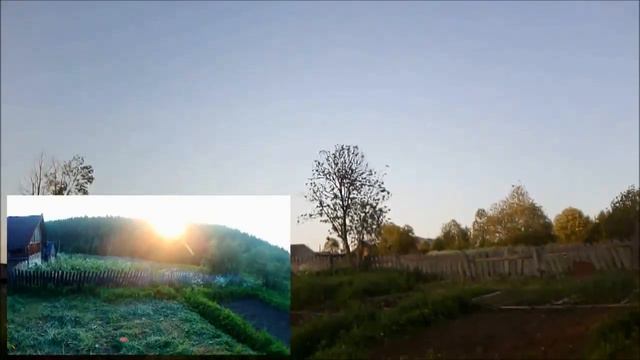 Квадрокоптер с ПК SP Racing F3 - второй испытательный полет смотреть онлайн