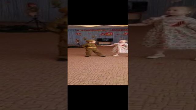 VID-20210501-WA0077.mp4 смотреть онлайн