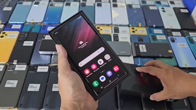 20/8/2023 Về lô S21 Fe, iphone XR chỉ 3trx, Iphone 11 5tr,Ip 12pM, xiaomi,vivo,oppo...Có hổ trợ Góp смотреть онлайн