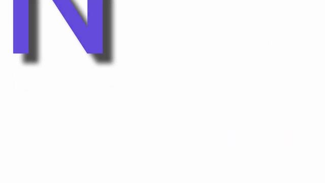 A,B,C,D learning(English alphabet) смотреть онлайн