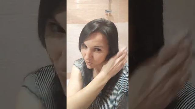 Профессиональная краска для волос, по очень доступной цене, напрямую от производителя. Италия ! смотреть онлайн