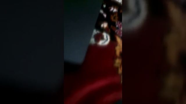 Секреты Профессионального Мастера