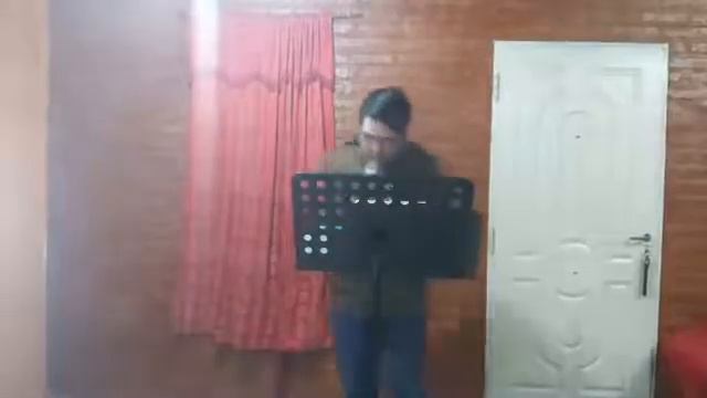 Iglesiapadredenaciones noche de altar familiar tema"beberas aguas dulces"ps Lucas Ibáñez смотреть онлайн