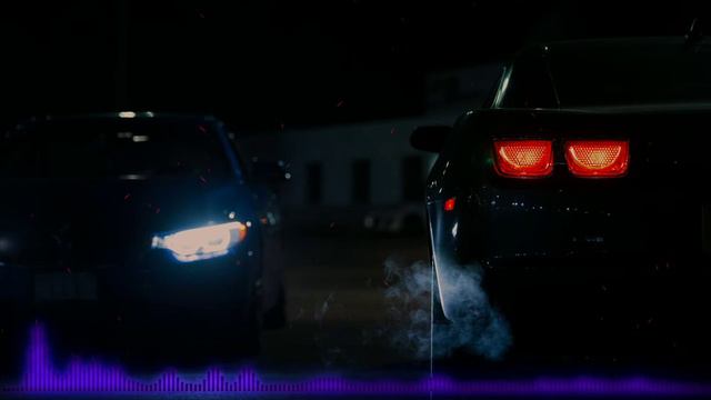 Ekstrak(remix) смотреть онлайн