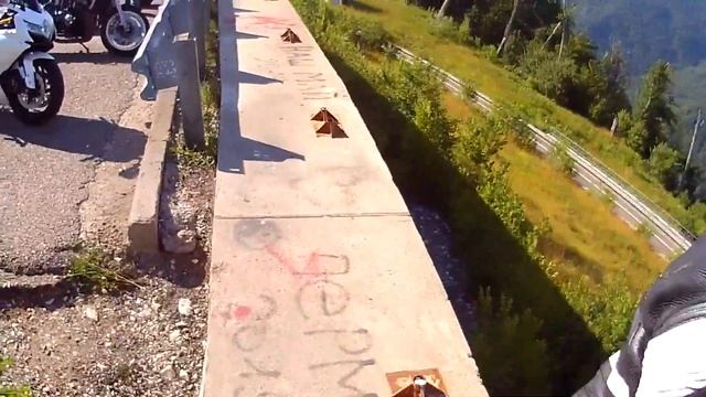 ✅ВСТРЕЧА С AVIATOR GSX-R✅ЕДЕМ НА РОЗУ ХУТОР СМОТРОВАЯ✅ДЖИКСЕР ВЖИВУЮ✅ГОРЫ В СОЧИ✅ГОРНЫЙ СЕРПАНТИН✅ смотреть онлайн