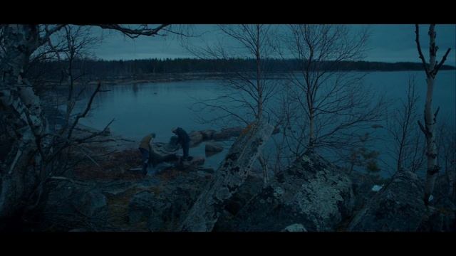 Yarga Sound System смотреть онлайн