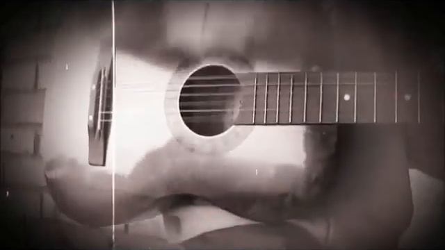 NekaTin ( RebrenceV Sergey) - Буду ждать смотреть онлайн