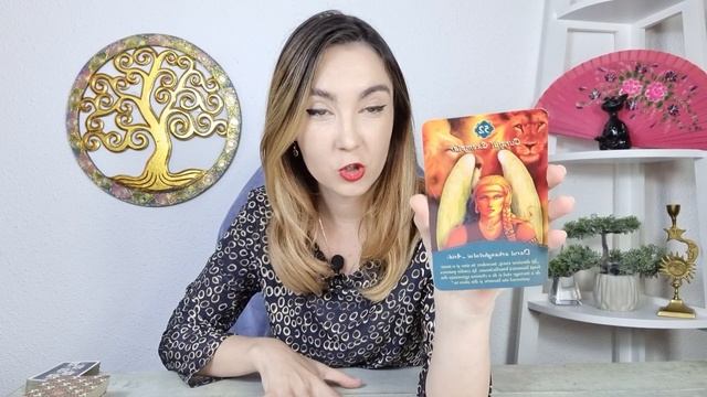 ????????? ♑️ ???????????! ??? ??????? ?????????! ??-?? ????????? ???? #????????? #????? #????????? смотреть онлайн