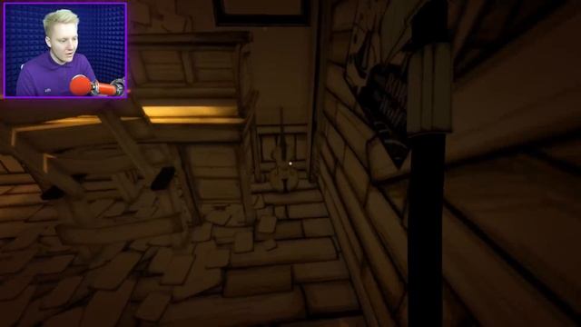 ЭТОТ ПАРЕНЬ В МАСКЕ ТОЧНО НЕ БЕНДИ! смотреть онлайн