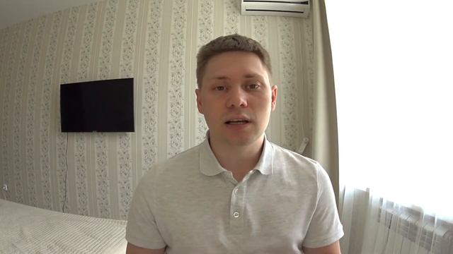 Сайт для Получение аттестата продавца вебмани. Как получить аттестат webmoney смотреть онлайн