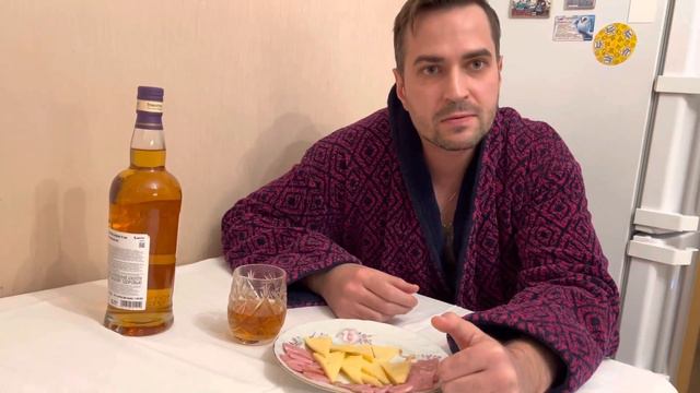 «Спасская-2» Карамышев. Савкин смотреть онлайн