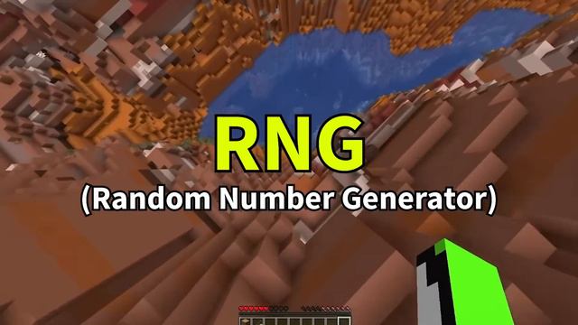 20 Bí Mật Trong Minecraft Phiên Bản CÁ THÁNG TƯ - The Vote Update смотреть онлайн