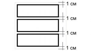 Печь на дровах и воде - Wood and water oven