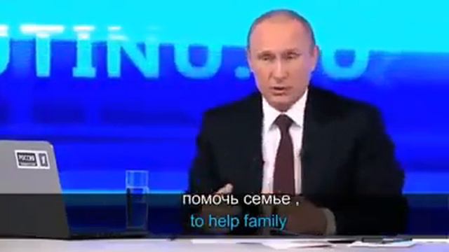 РУССКИЙ ЧЕЛОВЕК смотреть онлайн
