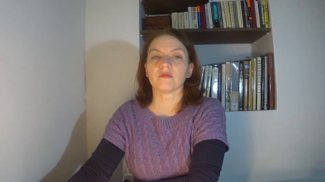 За миллиард лет до конца света. Глава 5 смотреть онлайн