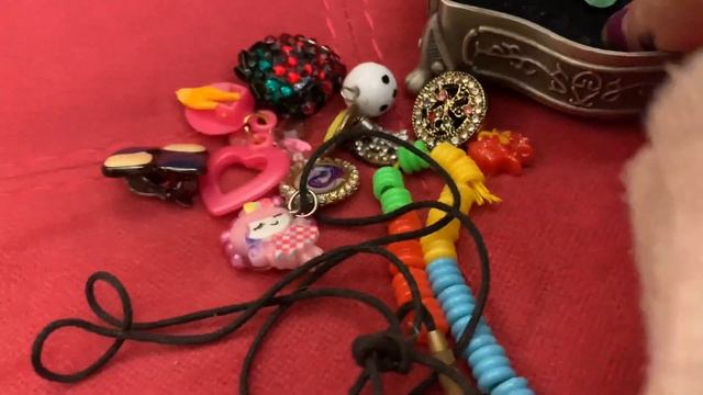 Весёлые поросята играют в пиратов. Пукля и Фукля. Учим буквы, алфавит.